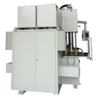 IC25FB (2)
